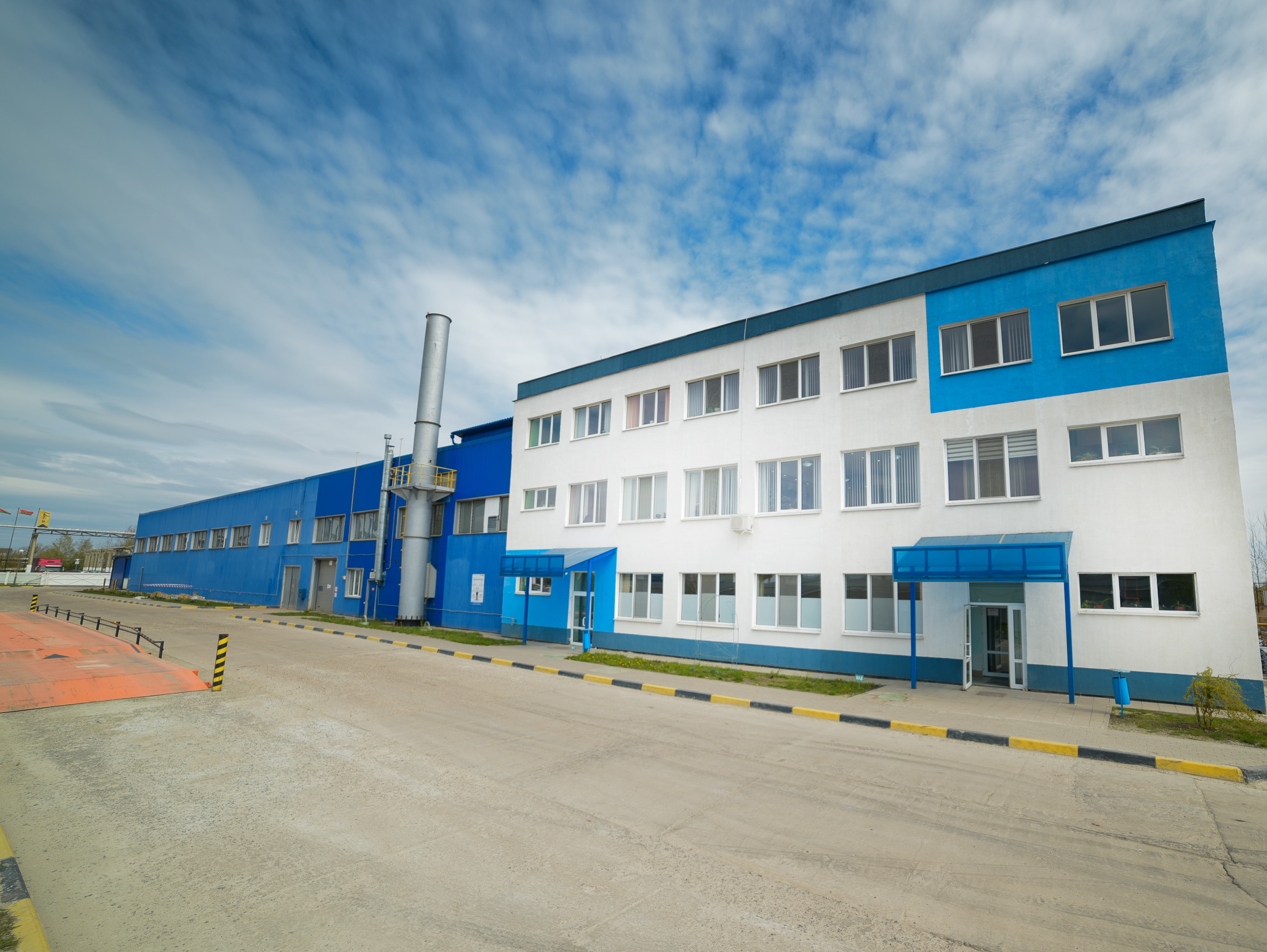 ooo-belinvesttorg-spav-posetil-predsedatel-pravleniya-ecomet-invest